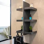 Апартаменты Aram's Port House *